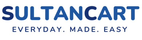 Sultan Cart