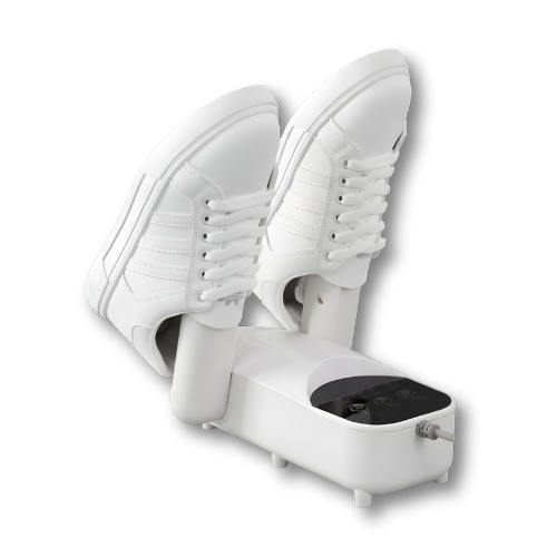 Electric Shoe Dryer Machine