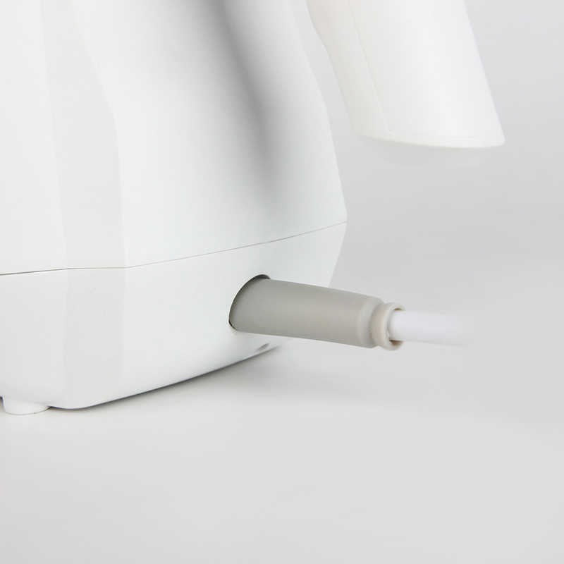 Handheld Steam Mop Cleaner